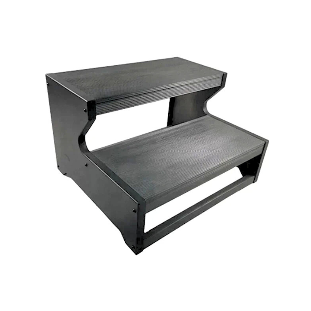 Spa Tub Step - Premium Accessories from Everest - Just GH₵1865! Shop now at Kimo Group