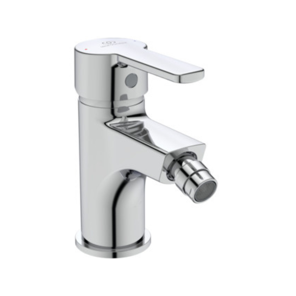 Ideal Stream Bidet Mixer - Premium Taps from Ideal Standard - Just GH₵518! Shop now at Kimo Group