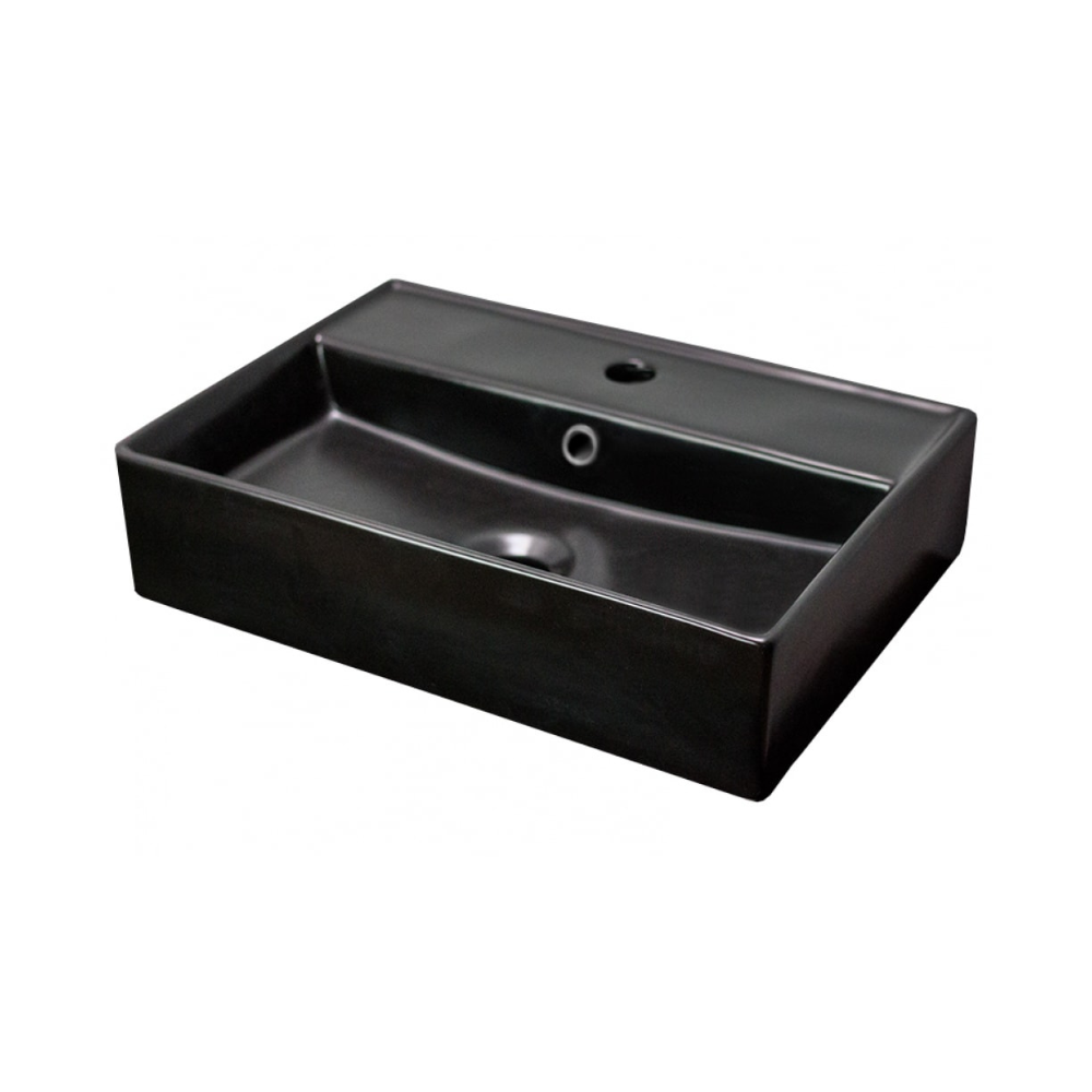Countertop Basin DMB - Premium Basin from Kimo Group - Just GH₵1195! Shop now at Kimo Group