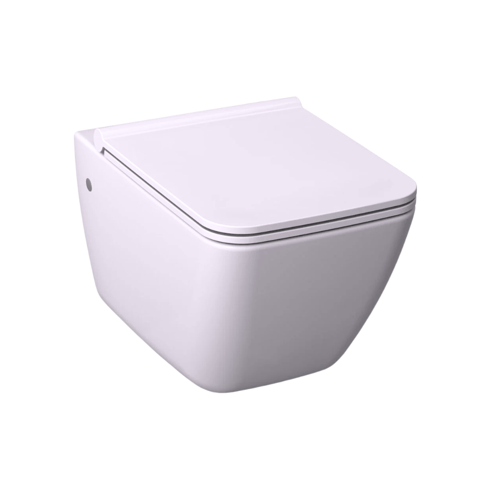 Concealed WC Combo - Premium combo sets from Kimo Group - Just GH₵4872! Shop now at Kimo Group