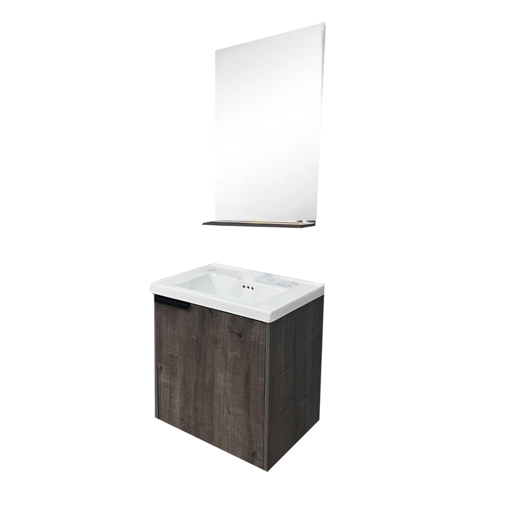 Daisy - Premium Furniture & Mirrors from Groove - Just GH₵2880! Shop now at Kimo Group