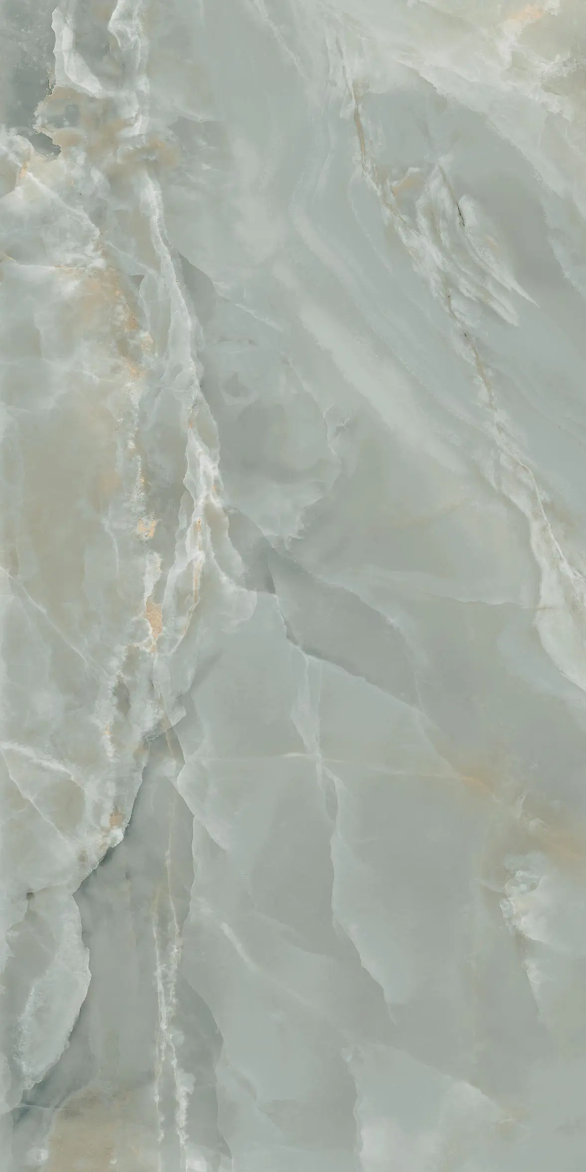 Artstone Onix Astral 60x120 - Polished - Premium Tiles from Kimo Group - Just GH₵360! Shop now at Kimo Group