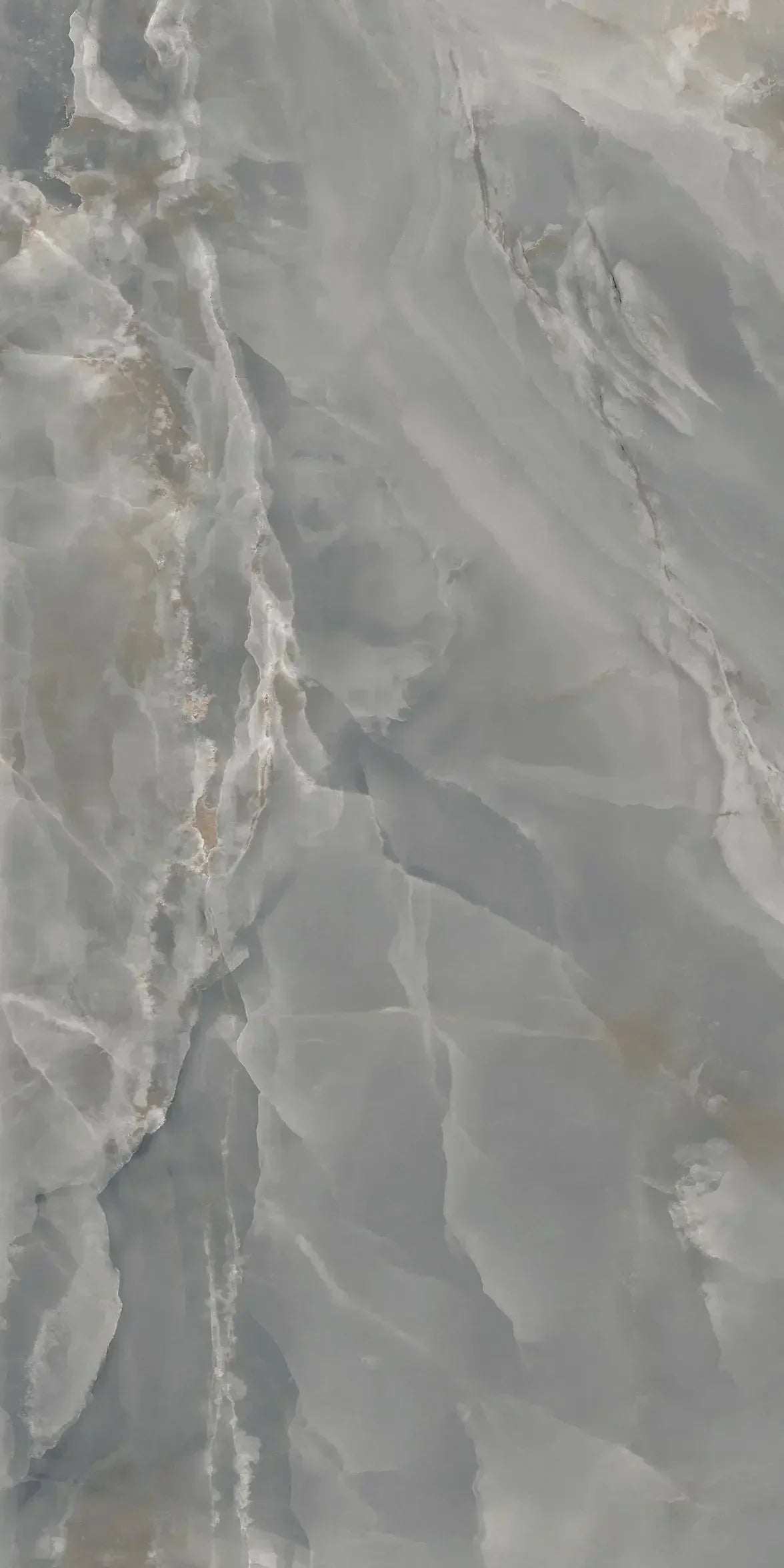 Artstone Onix Astral 60x120 - Polished - Premium Tiles from Kimo Group - Just GH₵360! Shop now at Kimo Group