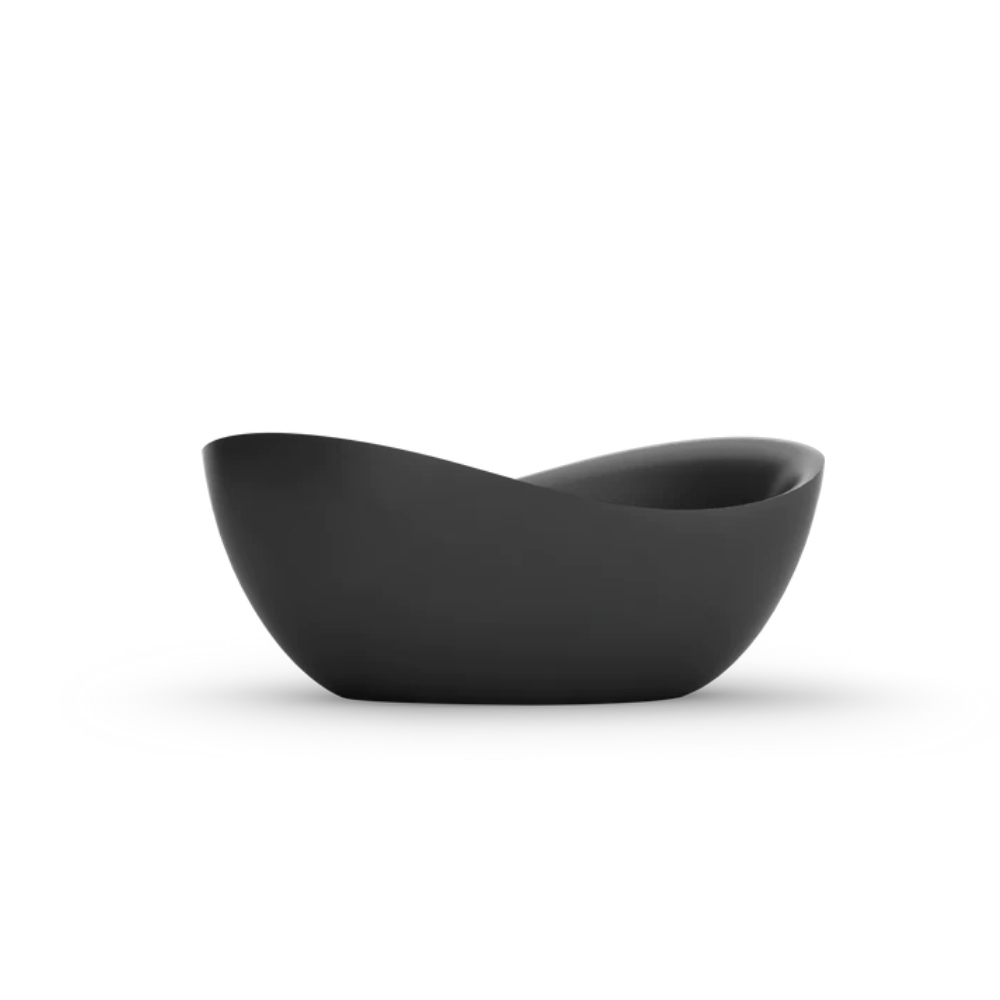 Bico Bathtub - Premium Baths from Tona - Just GH₵12635! Shop now at Kimo Group