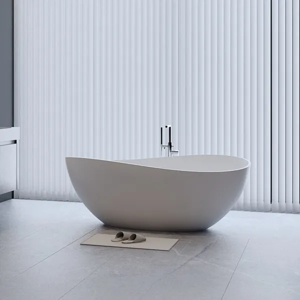 Bico Bathtub - Premium Baths from Tona - Just GH₵12635! Shop now at Kimo Group