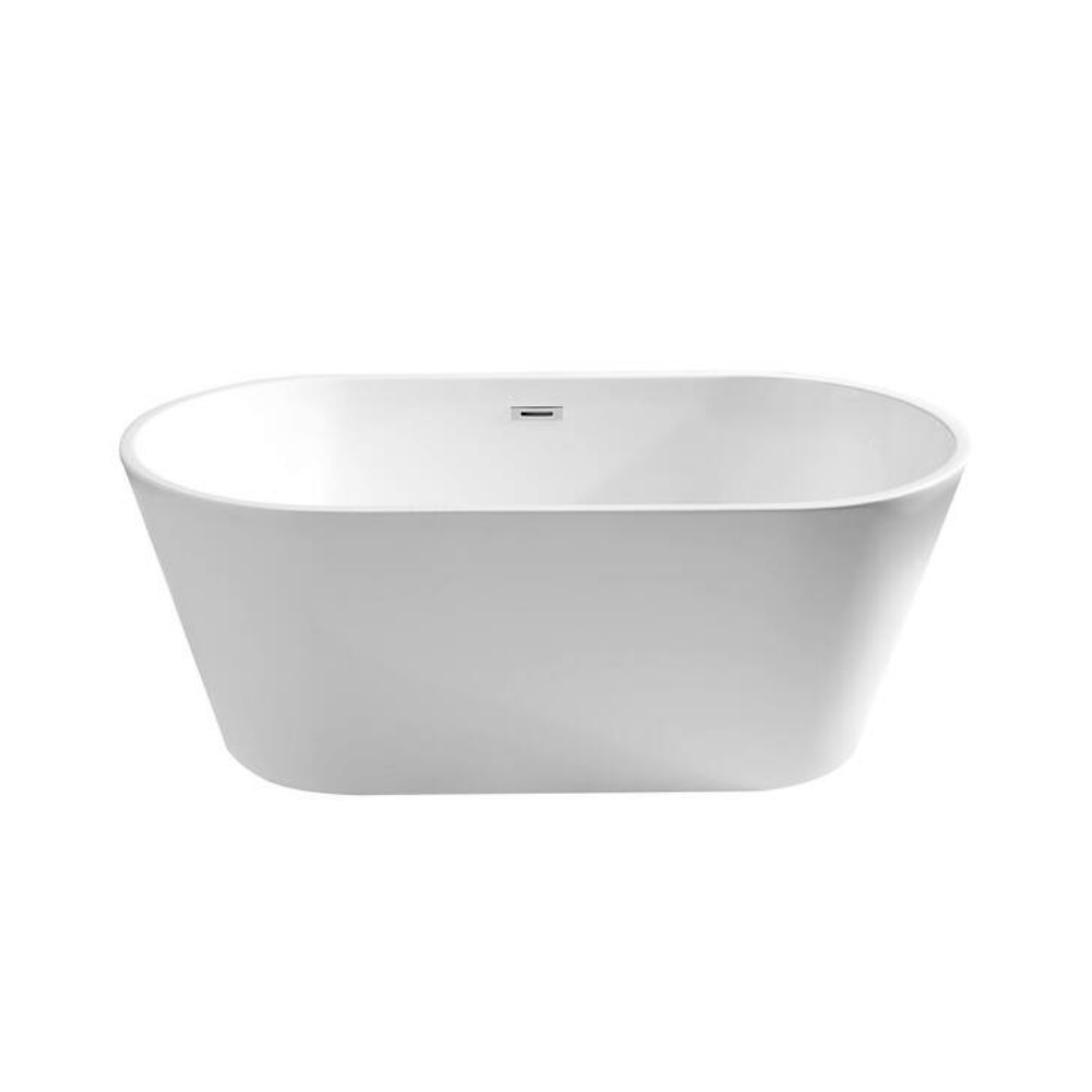 SkySea Bathtub - Premium Baths from Tona - Just GH₵11600! Shop now at Kimo Group