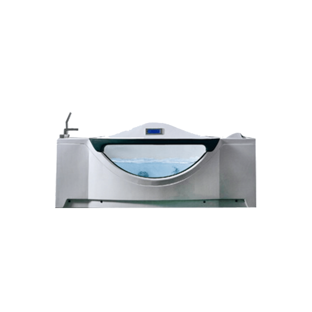 Whirlpool CM003 - Premium Baths from CRW - Just GH₵25720! Shop now at Kimo Group