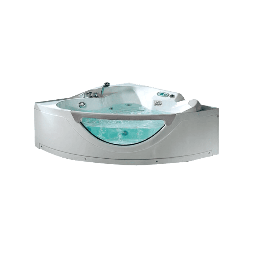 Whirlpool CM004 - Premium Baths from CRW - Just GH₵32995! Shop now at Kimo Group