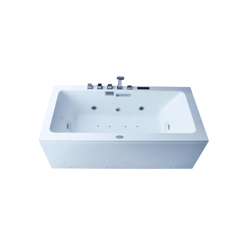 Whirlpool CZI087 - Premium Baths from CRW - Just GH₵8200! Shop now at Kimo Group
