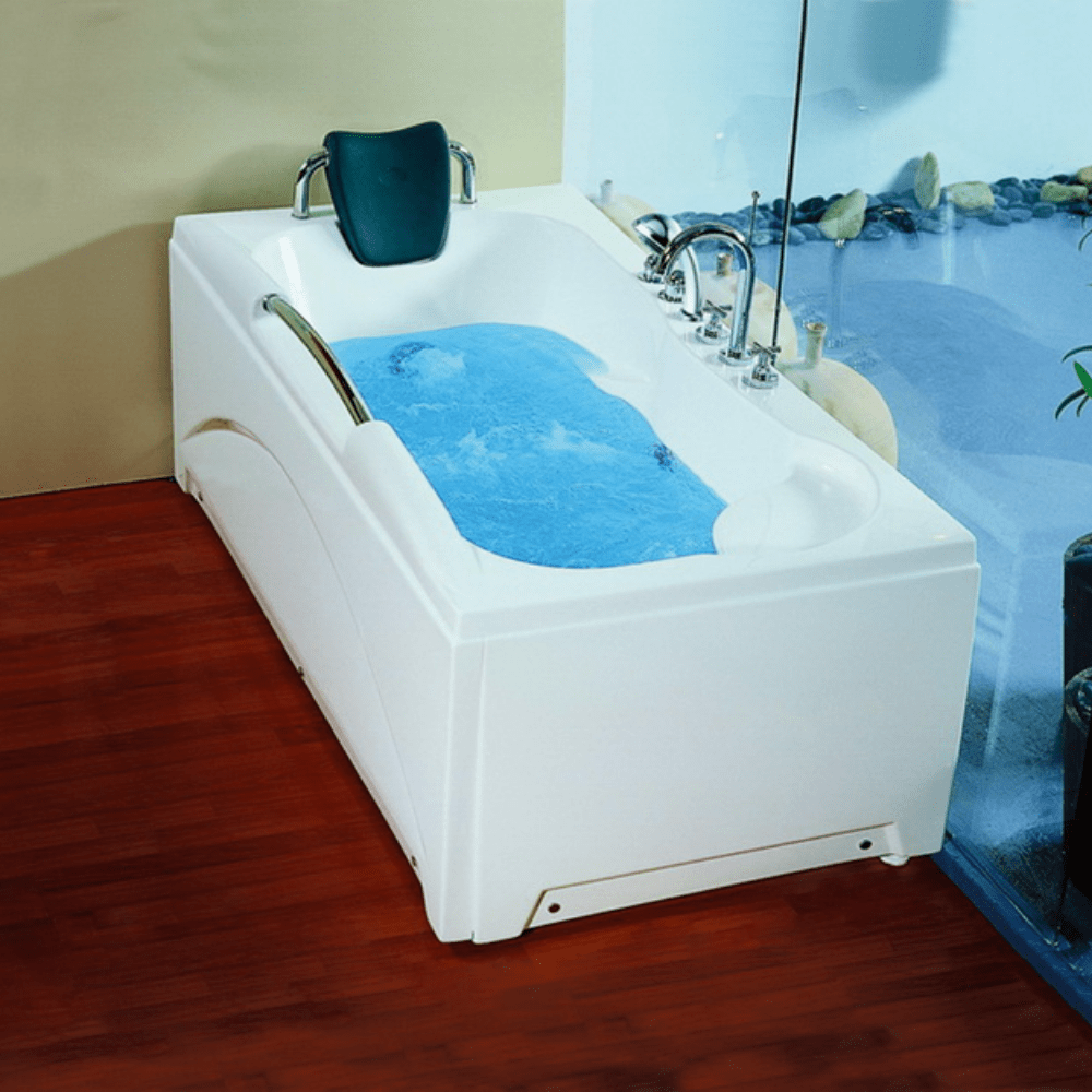 Whirlpool CZI25 - Premium WhirlPool from CRW - Just GH₵17995! Shop now at Kimo Group