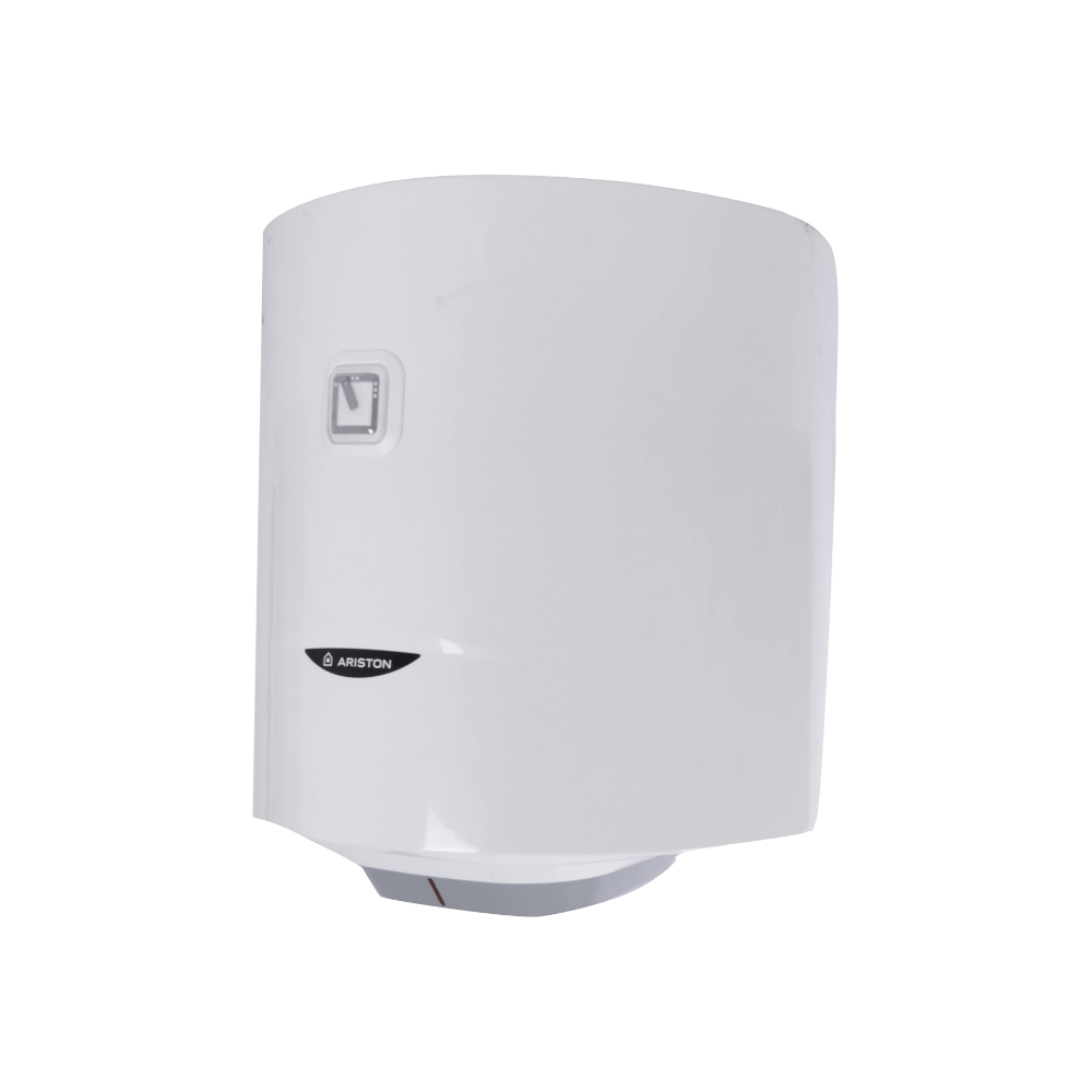 Ariston Pro1 R Water Heater - Premium Water Heaters from Ariston - Just GH₵3075! Shop now at Kimo Group