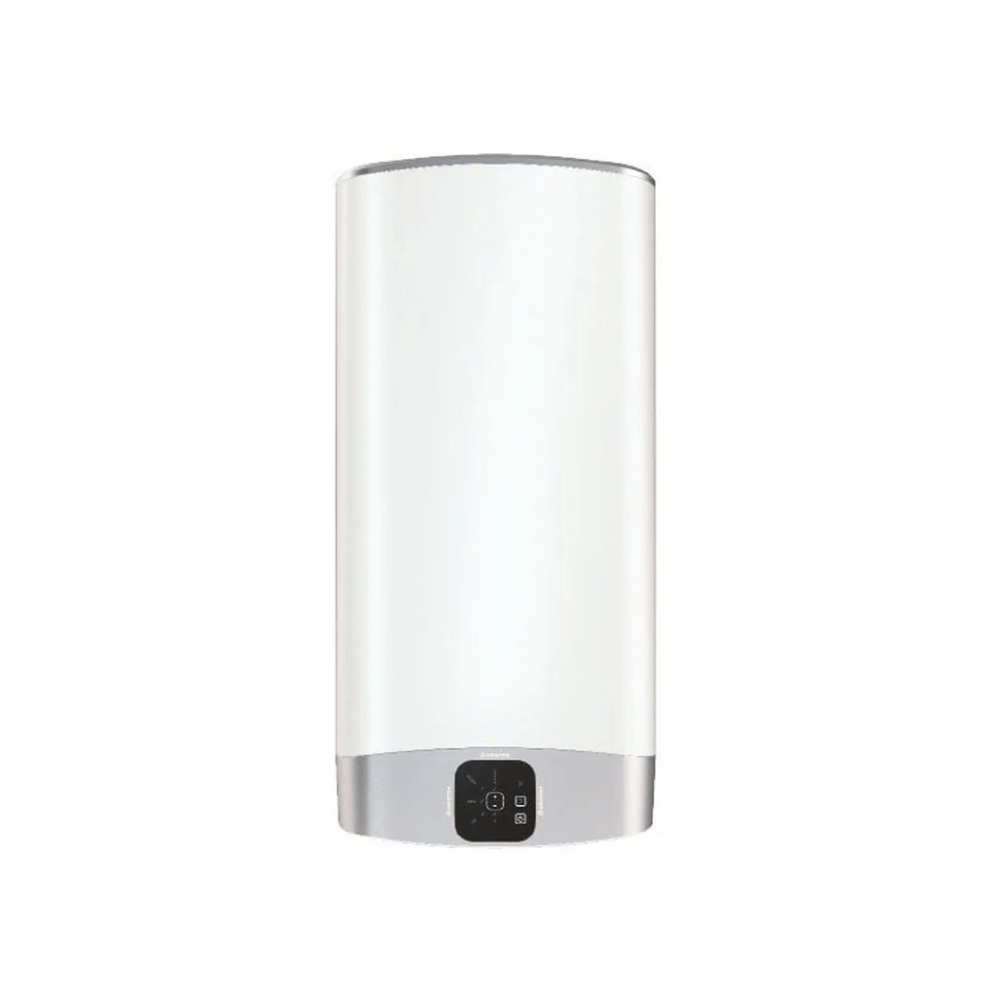 Velis EVO Water Heater Ariston Buy Water Heaters Online at Kimo