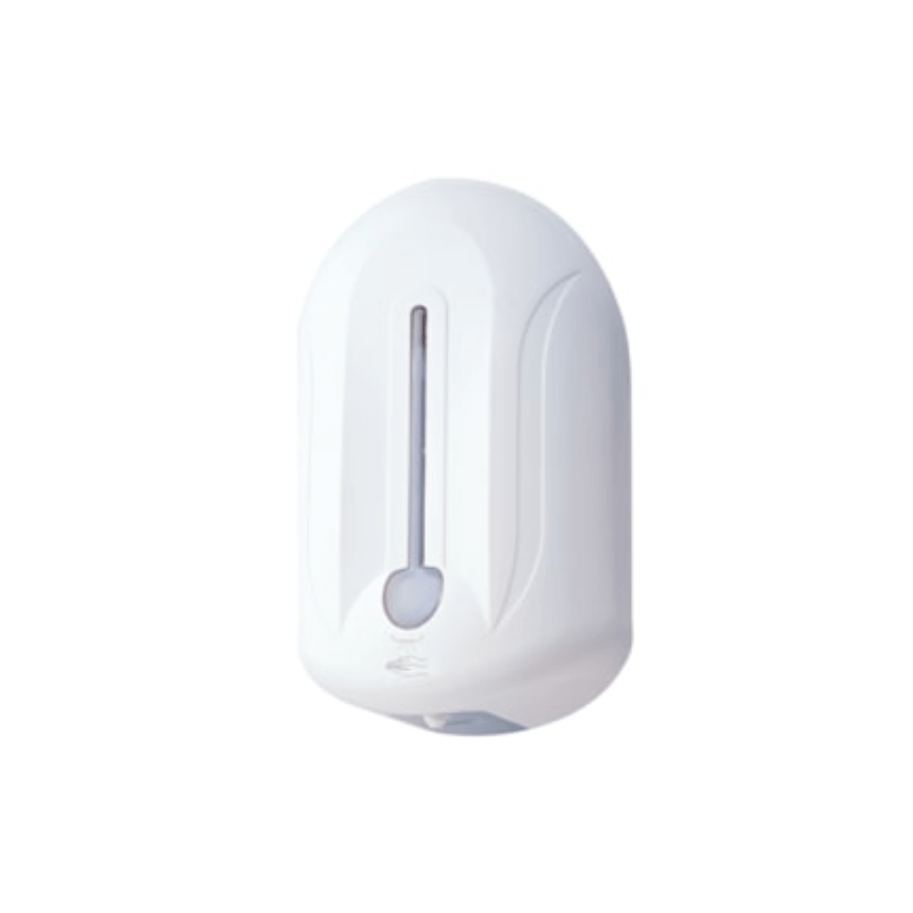 Ctesi Automatic Soap Dispenser - Premium Accessories from Ctesi - Just GH₵895! Shop now at Kimo Group