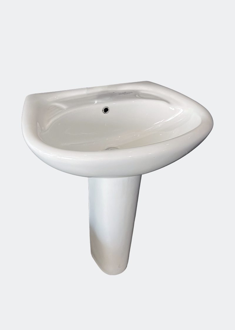 Everest Basin - Premium Basins from Everest - Just GH₵530! Shop now at Kimo Group