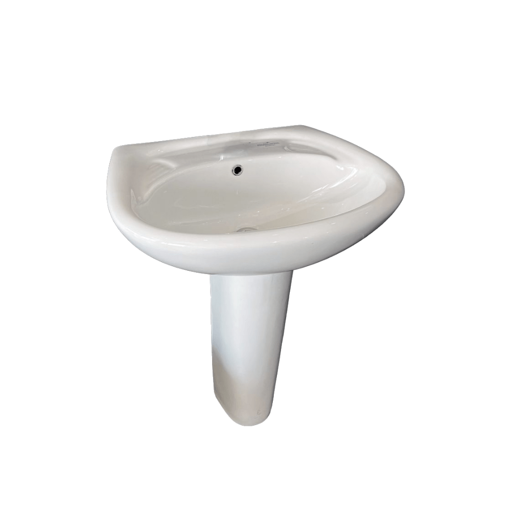 Everest Basin - Premium Basins from Everest - Just GH₵530! Shop now at Kimo Group