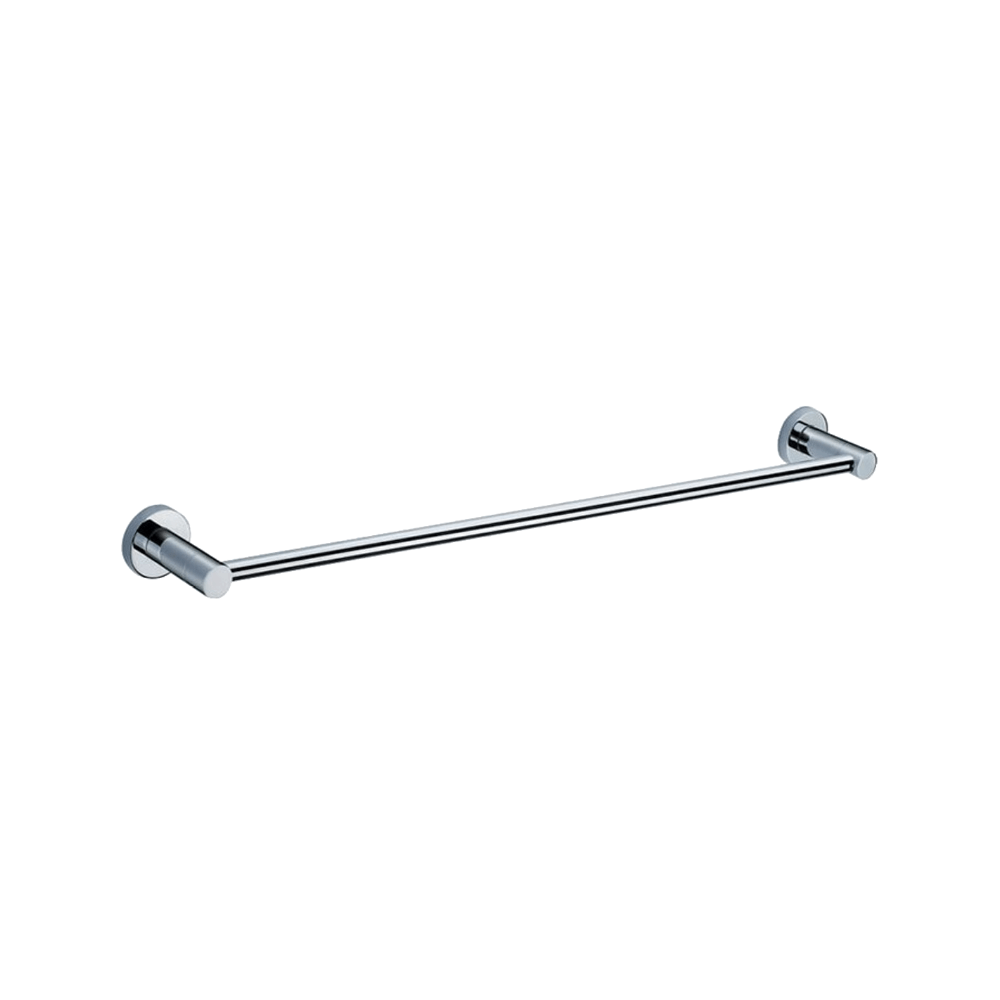 Towel Bar - Premium Accessories from Everest - Just GH₵235! Shop now at Kimo Group