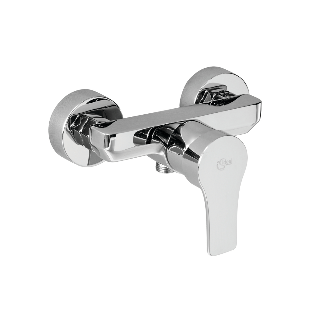 Concept 200 Shower Mixer - Premium Showers from Ideal Standard - Just GH₵635! Shop now at Kimo Group