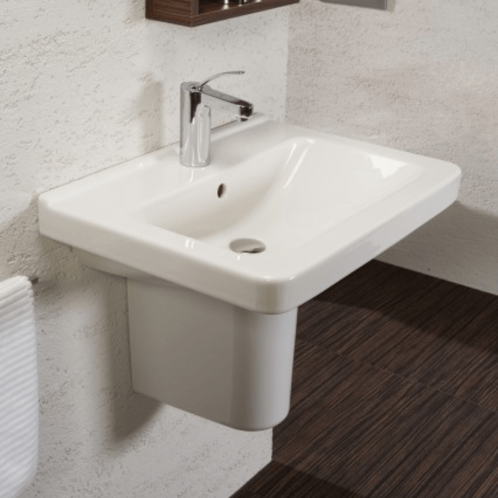 Cubito Basin - Premium Basins from Jika - Just GH₵1995! Shop now at Kimo Group