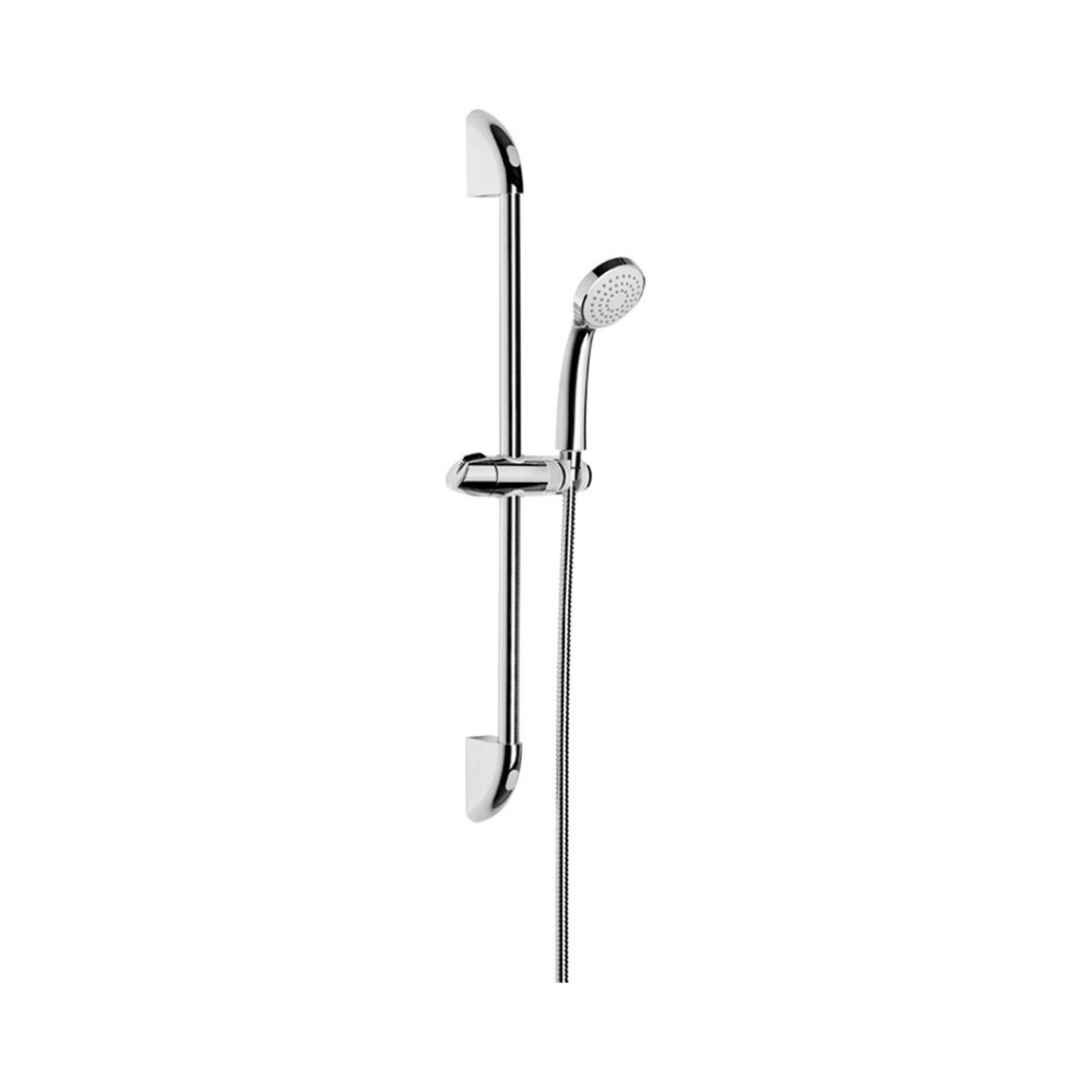 Jika Rio Shower Set - Premium Showers from Jika - Just GH₵380! Shop now at Kimo Group