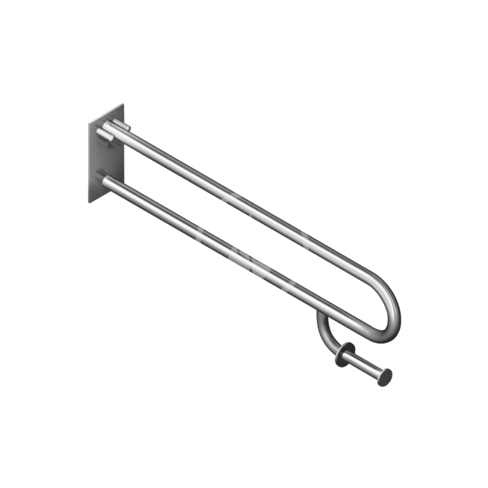 Jika Support Handle - Premium Accessories from Jika - Just GH₵1900! Shop now at Kimo Group