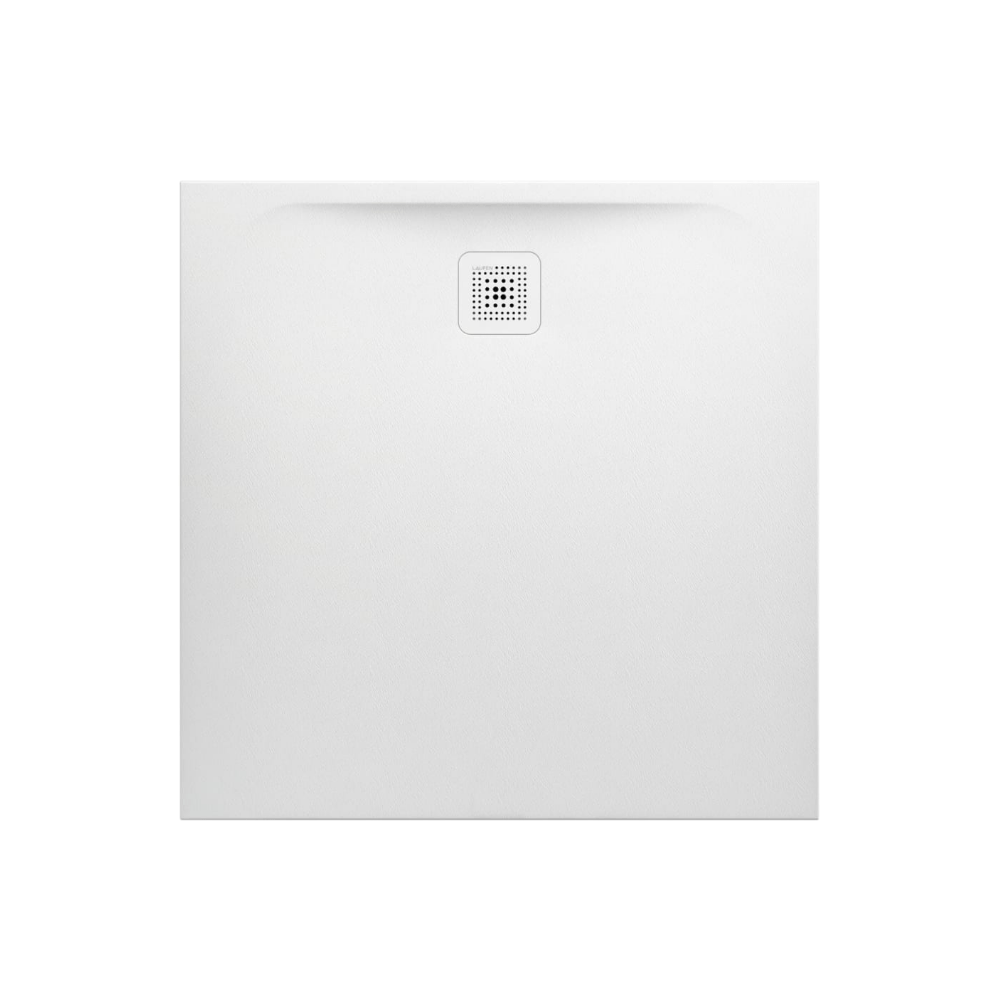 Laufen Marbond Shower Tray - Premium Showers from Laufen - Just GH₵4670! Shop now at Kimo Group