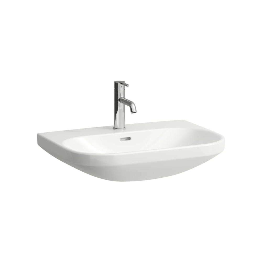 Laufen LUA Basin - Premium Basins from Laufen - Just GH₵1870! Shop now at Kimo Group