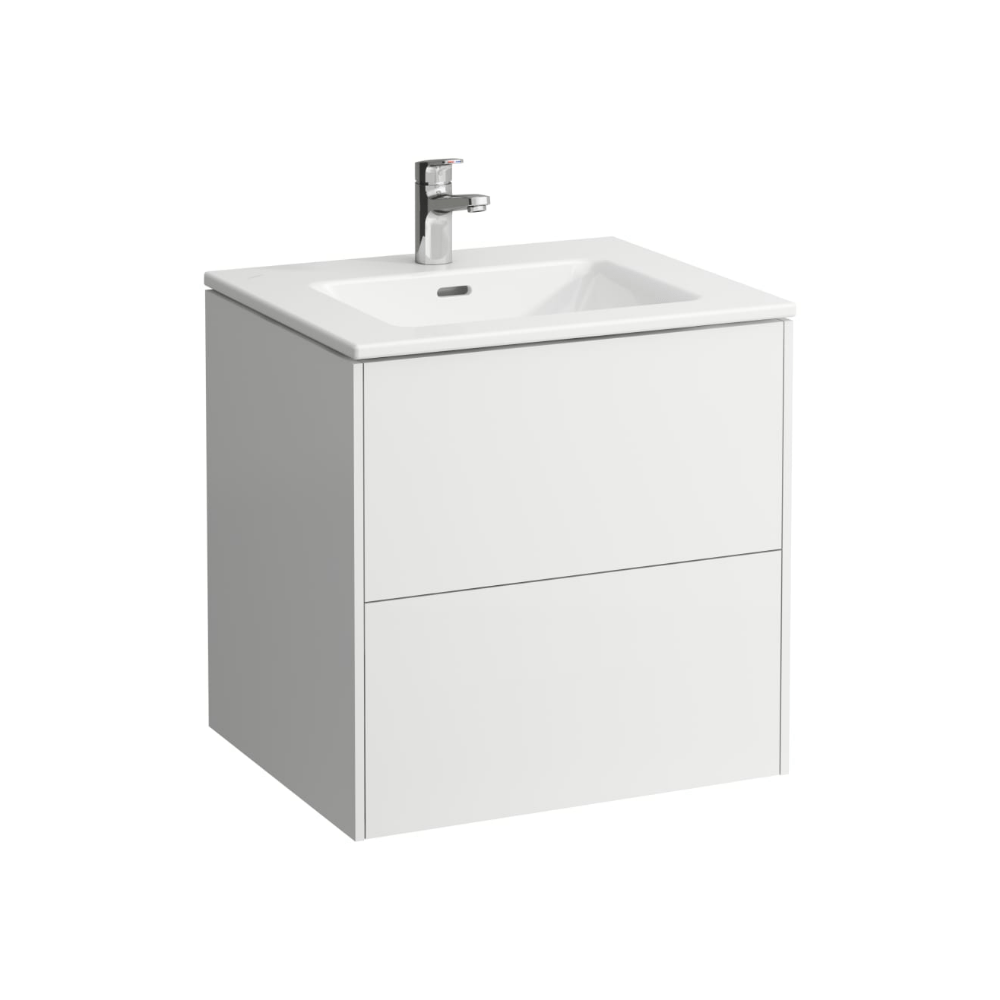 Laufen Pro S Vanity Cabinet - Premium Furniture & Mirrors from Laufen - Just GH₵9620! Shop now at Kimo Group