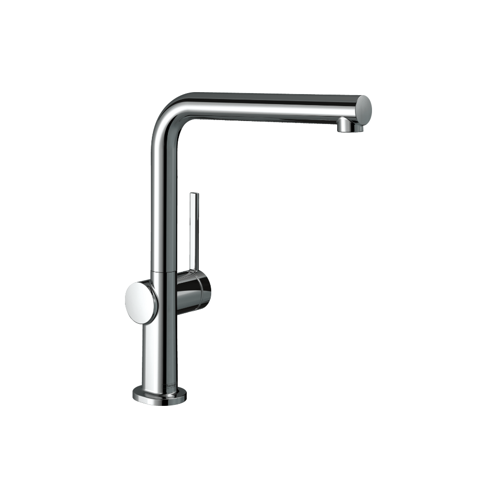 Talis M54 270 Kitchen Mixer - Premium Kitchen from Hansgrohe - Just GH₵4995! Shop now at Kimo Group