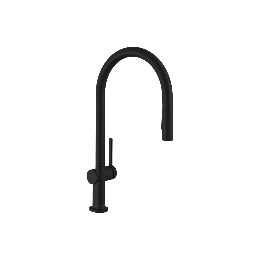 Talis M54 210 Kitchen Mixer - Premium Kitchen from Hansgrohe - Just GH₵6795! Shop now at Kimo Group