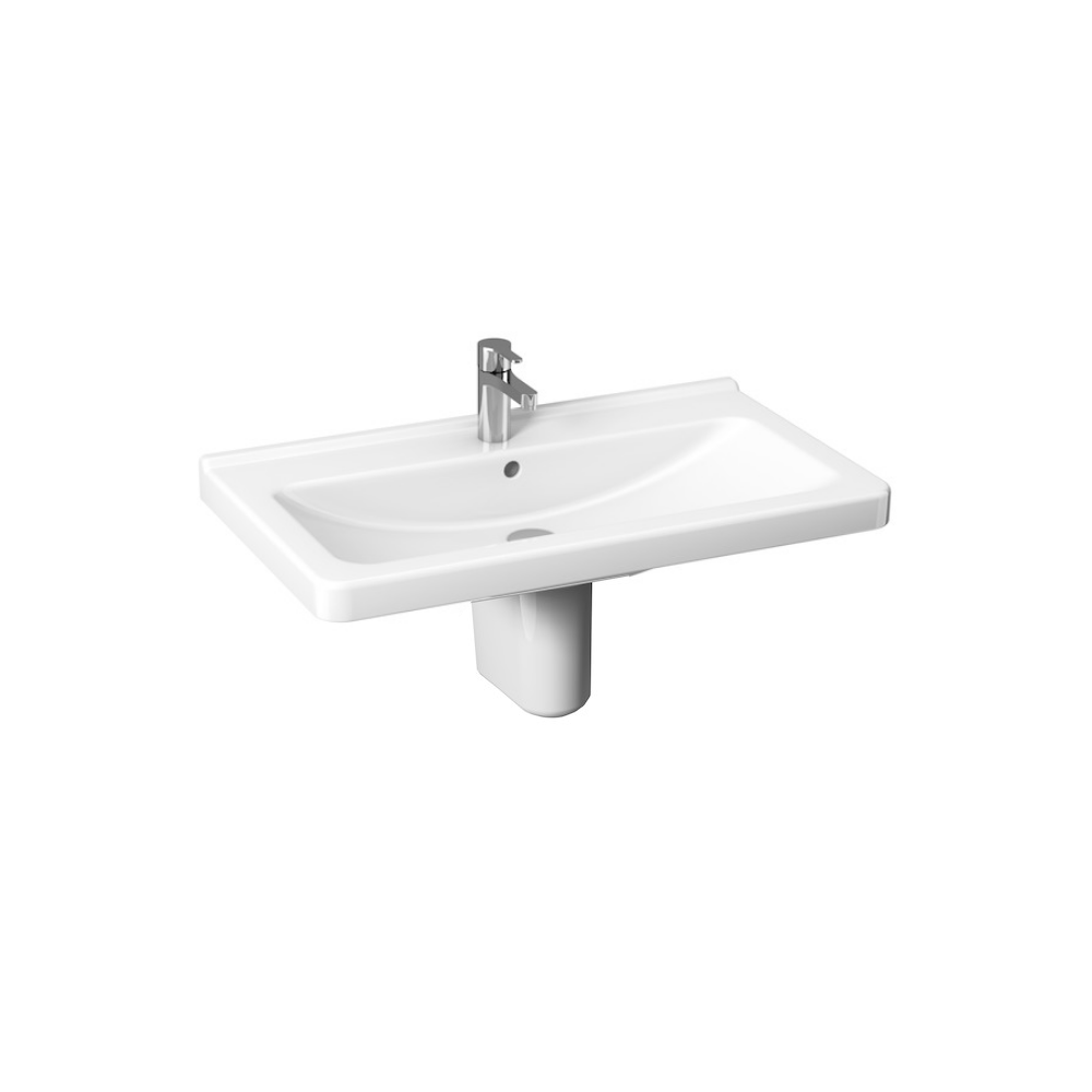 Cubito Basin - Premium Basins from Jika - Just GH₵1995! Shop now at Kimo Group