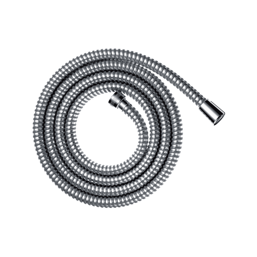 Metaflex Shower Hose - Premium Showers from Hansgrohe - Just GH₵150! Shop now at Kimo Group