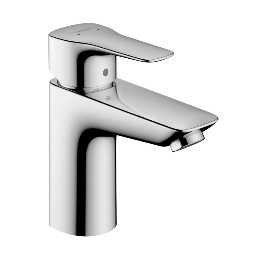 MySport L Mixer - Premium Taps from Hansgrohe - Just GH₵1290! Shop now at Kimo Group