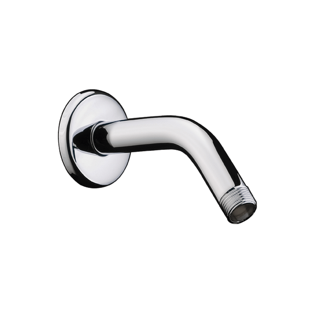 Shower Arm DN15 128m - Premium Showers from Hansgrohe - Just GH₵315! Shop now at Kimo Group
