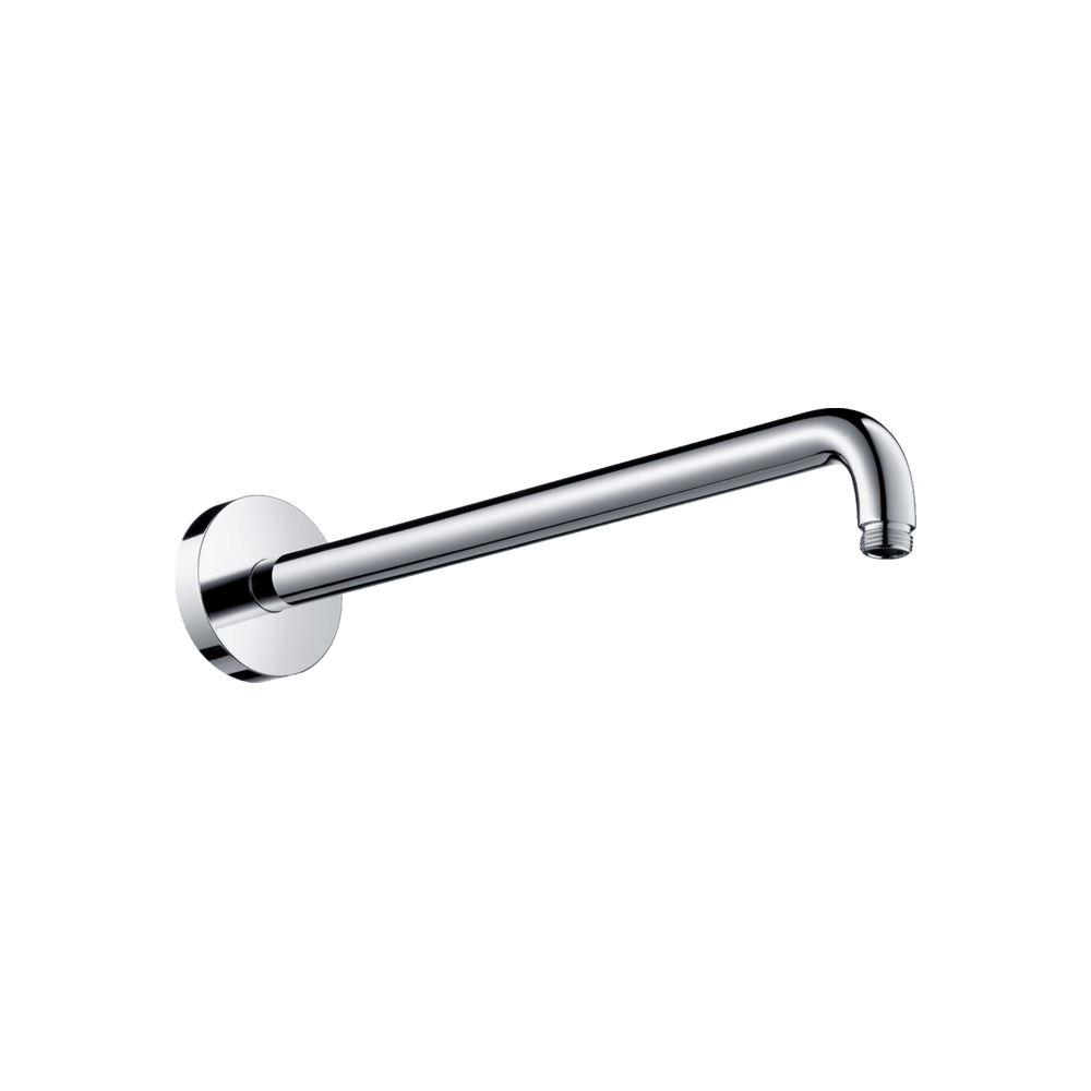 Shower Arm DN15 389mm - Premium Showers from Hansgrohe - Just GH₵1560! Shop now at Kimo Group