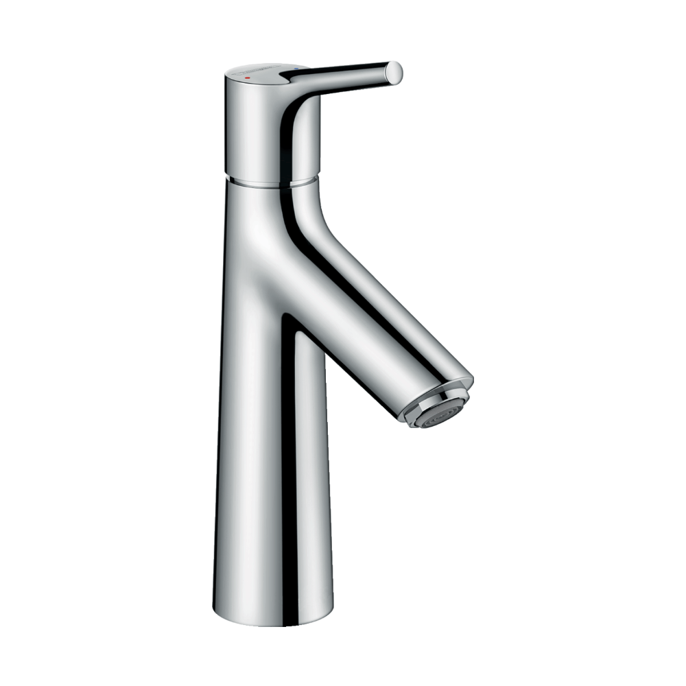 Talis S Basin Mixer 100 - Premium Taps from Hansgrohe - Just GH₵2685! Shop now at Kimo Group