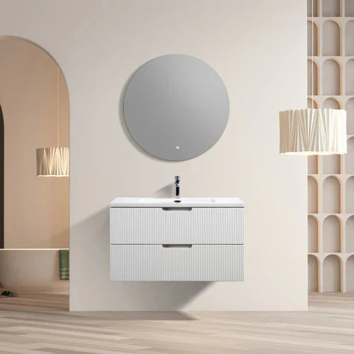 How to Upgrade Your Bathroom in 2025 Without Overspending