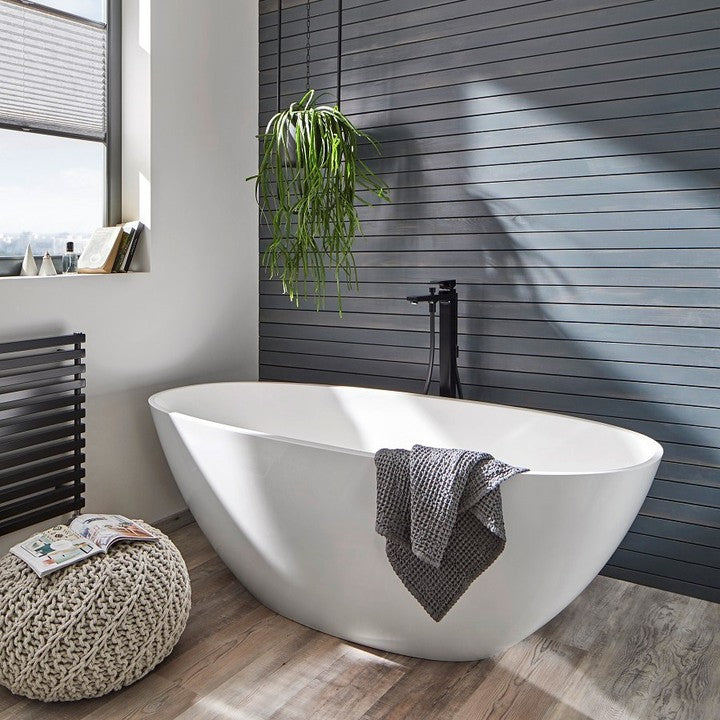 The Ultimate Solution for Eliminating Mold And  Bathroom Odor