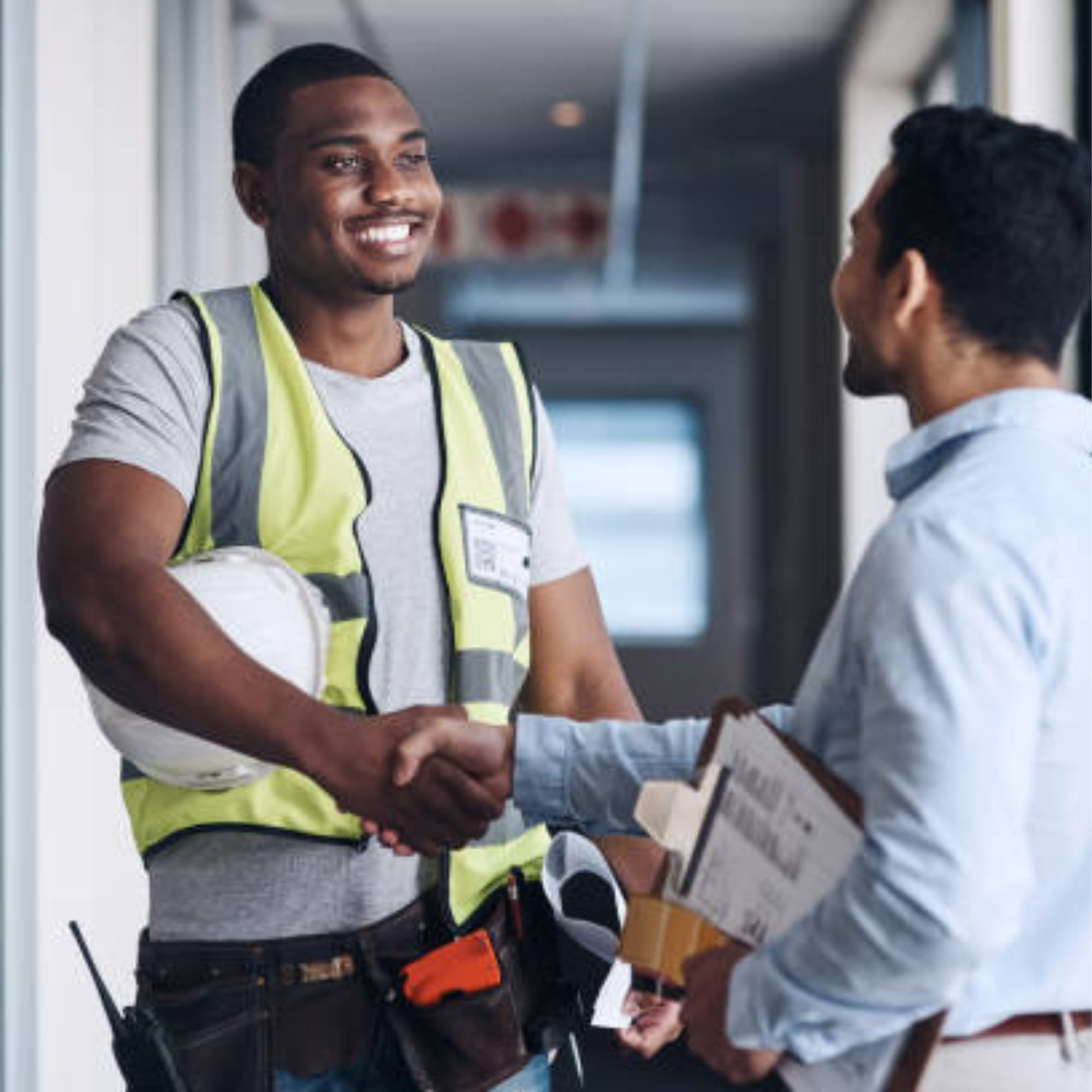 The Developers Advantage: Partnering with Trusted Bathroom Suppliers in Ghana