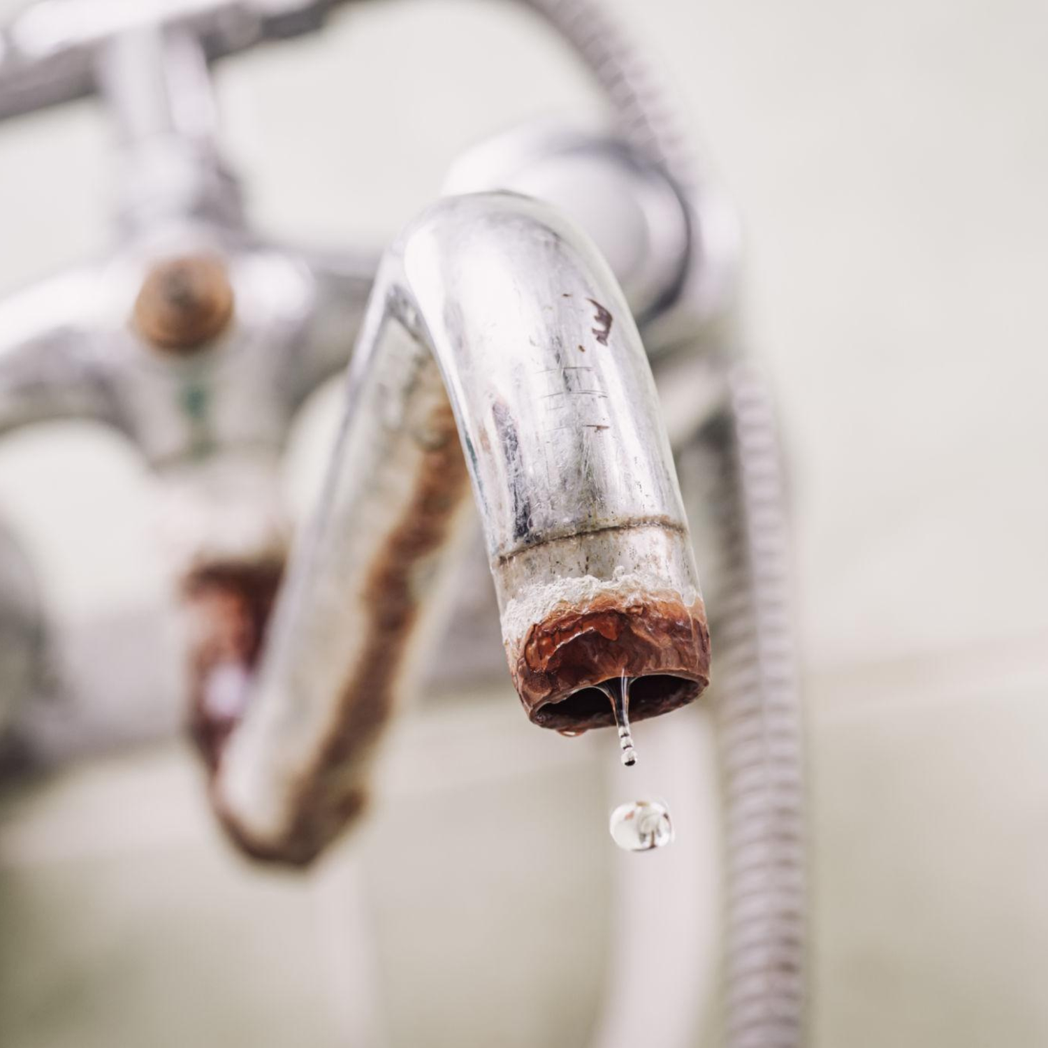 The Hidden Costs of Cheap Bathroom Fittings (And How to Avoid Them)