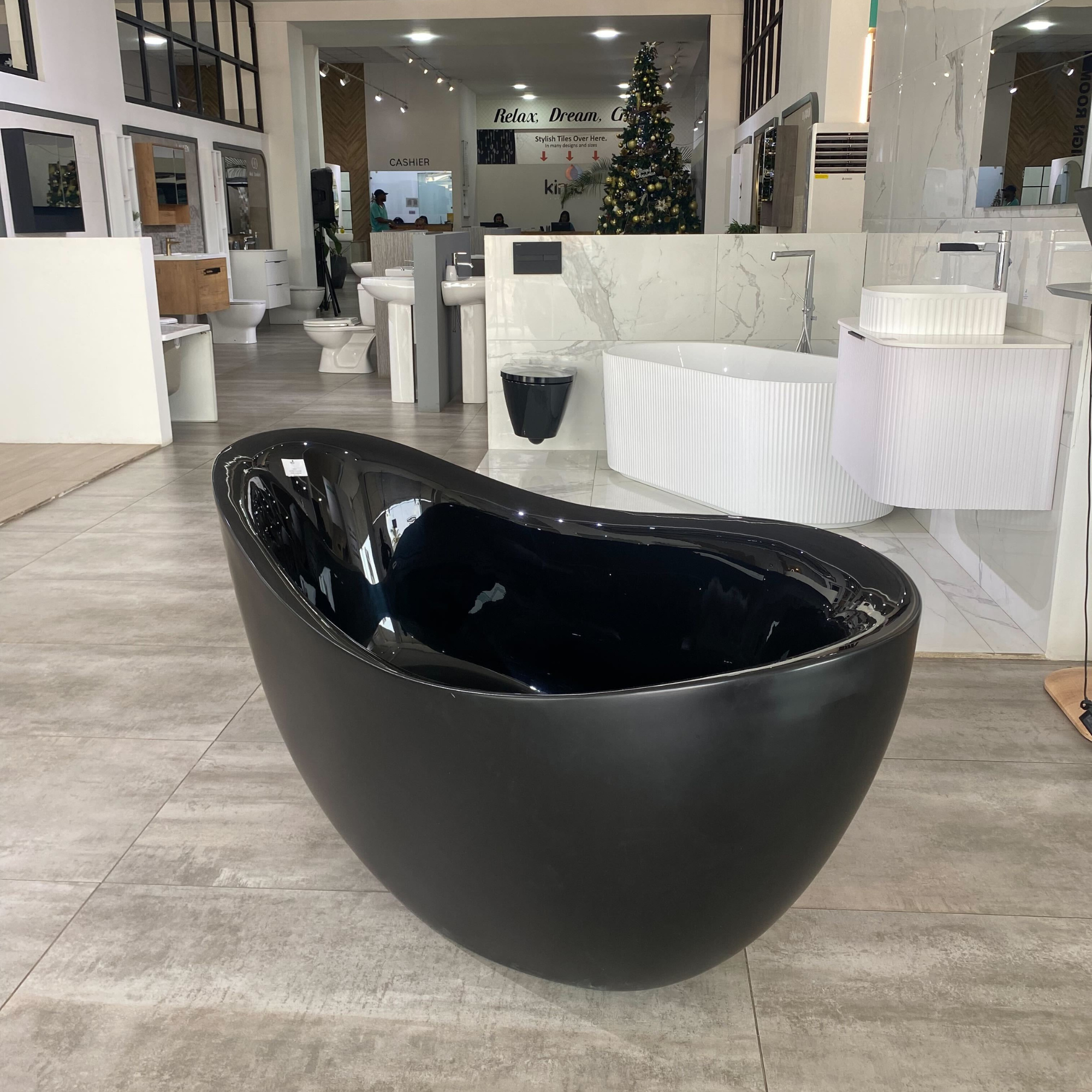 Why Our Long-Standing Partner Brands Reflect Our Commitment to Quality