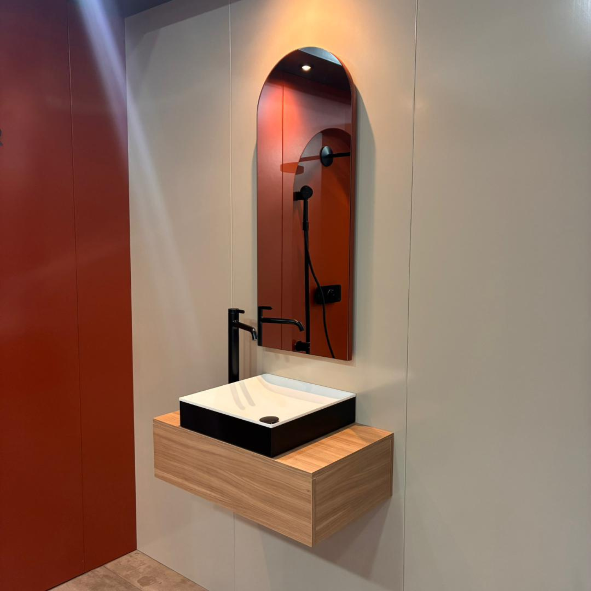 Why Industry Professionals Choose AXOR for Luxury Spaces