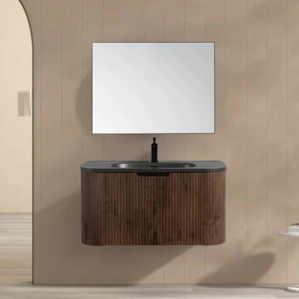 Bathroom Upgrades That Increase Home Value