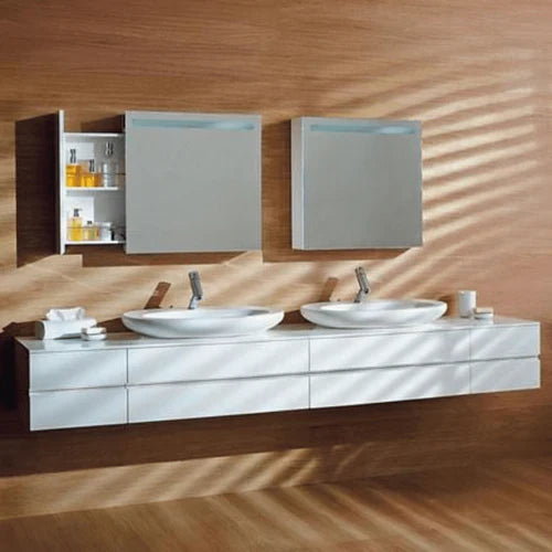 Tips for Maximizing Bathroom Storage