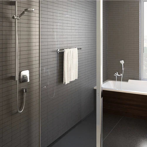 How to Choose Bathroom Fixtures You Won’t Regret in 5 Years