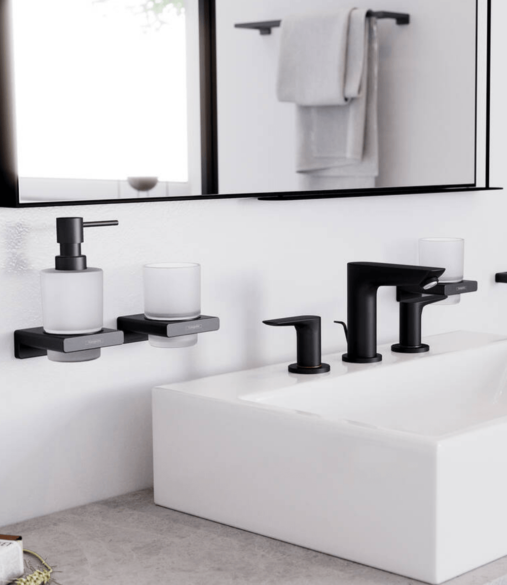 Bathroom & Kitchen Accessories in Ghana - Kimo Home