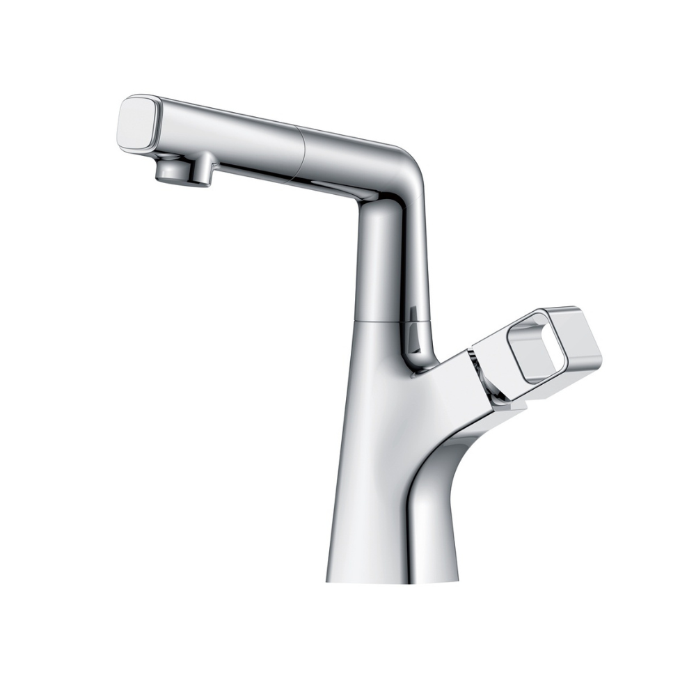 Art Sink Mixer - Premium Taps from Groove - Just GHS1595! Shop now at Kimo in Ghana