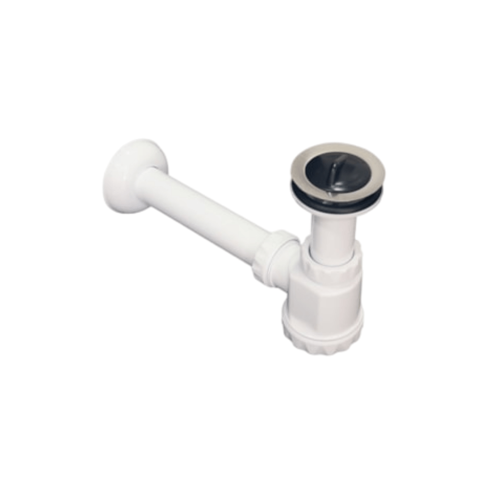 Ctesi Plastic Bottle Trap - Premium Accessories from Ctesi - Just GHS155! Shop now at Kimo in Ghana