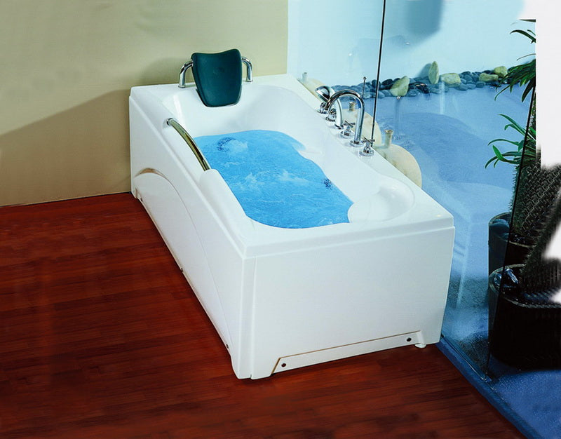Whirlpool CZI25 - Premium WhirlPool from CRW - Just GHS14950! Shop now at Kimo in Ghana