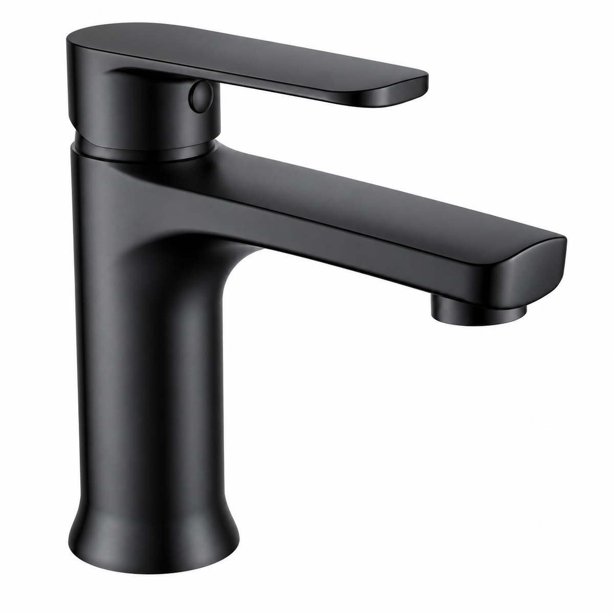 Arco Basin Mixer - Premium Taps from Groove - Just GH₵1250! Shop now at Kimo Group