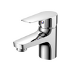 Aqua Basin Mixer - Premium Taps from Groove - Just GHS635! Shop now at Kimo in Ghana